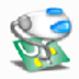 勇芳鼠標精靈 V3.1.0 64位綠色版