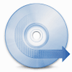EZ CD Audio Converter(音樂轉換器) V9.0.7.1 64位多國語言安裝版