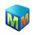 MindMapper16(思維導圖軟件) V16.8002 專業安裝版