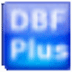 DBF Viewer Plus(dbf文