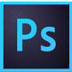 Adobe Photoshop CC V14.0 64位綠色中文版