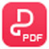金山PDF編輯器 V10.1.0 獨立版