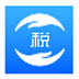 云南省自然人电子税务局扣缴端 V3.1.090 官方安装版