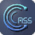南方CASS V9.1 官方安装版