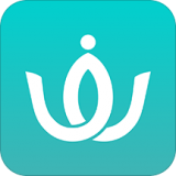 垂直瑜伽教学分享app:Wake v7.6.6