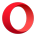 Opera浏览器 V71.0.3770