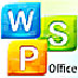 金山WPS Office V13.0.503.10 個人免費版