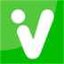 Vero VISI(CAD建模软件) V2021.0.2036 中文破解版