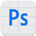 Adobe Photoshop 2021 V22.0.0.1012 中文破解版