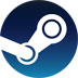 Steam游戲管家 V1.0.0.93 官方版