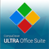 Ultra Office Suite(多