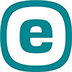 ESET Internet Security V12.1.34.0 官方版