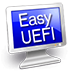 Hasleo EasyUEFI Enterprise V4.5 绿色版