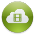 4K Video Downloader(PC视频下载工具) V8.1.4.0 官方版