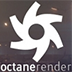Octane Render4.0 for C4D(OC��Ⱦ��) V4.0.1 ���İ�