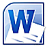 Microsoft Office Word 2010 V2010 免費版