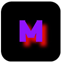 蘑菇电音app V5.1.3 官方版