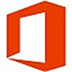 Microsoft Office 2021▄ё≤IтЖ▐┼╟Ф(╟╡яb╫лЁл)