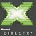 DirectX9.0c V9.0 官方版