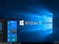 Windows10 （1809）64位企业版 V2020.12