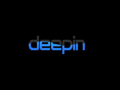 怎么將deepin系統換成Win10系統？deepin系統換成Win10系統方法教學