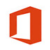 Office 2010 Toolkit V2.6.0 官方版