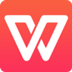 WPS的VBA宏插件 官方免費版