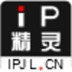 IP精灵 V4.3.3 官方版