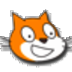 Scratch3.0 官方版