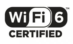 WiFi5和WiFi6有什么區別？WiFi6比WiFi5強在哪？