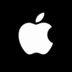Mac OS X Puma 10.1 官方原版鏡像