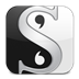 Scrivener V3.0.0 绿色汉化版