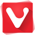 Vivaldi瀏覽器 V3.9.2305.3 Beta 電腦版