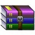 WinRAR 64λ�����sܛ����V6.2.0.0 �Gɫ���İ�