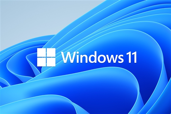 微软宣布：Windows11即将扩大推送规模、Beta通道会员快收到了！