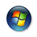 电脑公司Windows10 64位稳定专业版 V2021.08