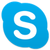 Skype網絡電話 V8.76.76.40 中文便攜版