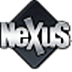 Nexus桌面美化神器 V20.10 最新版