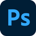 Adobe Photoshop 2022 V23.0.2.101 ����ֱ�b��