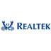 Realtek高清音頻管理器 專業版