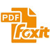 Foxitreader��x�� V2.0 �������İ�