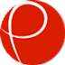 Ashampoo PDF Pro(PDF编辑器) V3.0.2 最新版