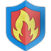 Evorim Free Firewall(免費防火墻軟件) V2.6.0 最新版