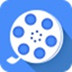 GiliSoft Video Editor(視頻剪輯軟件) V14.4.0 免費版