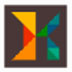 Ksnip(屏幕截圖工具) V1.9.2 最新版