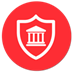 Abelssoft BankingBrowser(网银安全保护软件) V4.01.33046 免费版