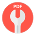 PDF Fixer(PFD修復器) V1.1 綠色版