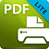 PDF-XChange Lite Printer(pdf虛擬打印機) V9.2.359.0 最新版