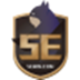 5E對戰平臺 V6.1.18 官方最新版