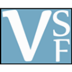 VSeeFace(虚拟偶像面部捕捉工具) V1.13.37 官方安装版